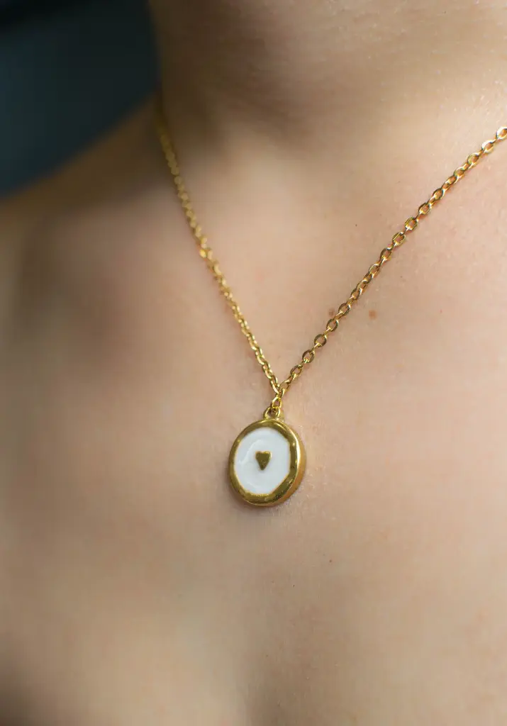 Cadena Charmed
