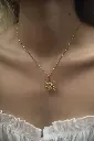 Colla Sole Mio