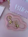 Aros Starfish