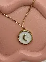 Cadena Nan