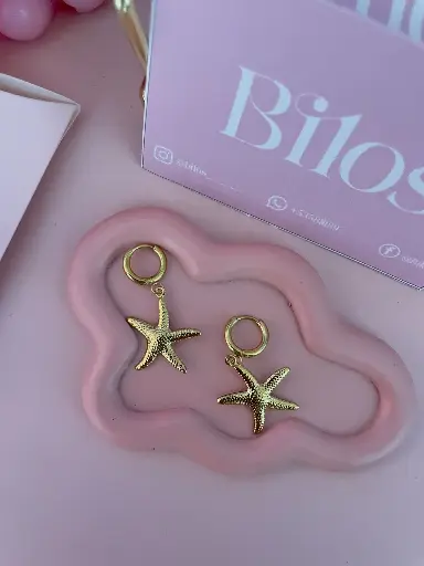 Aros Starfish