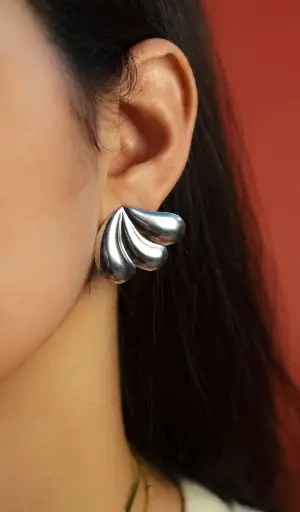 Pendientes Heaven